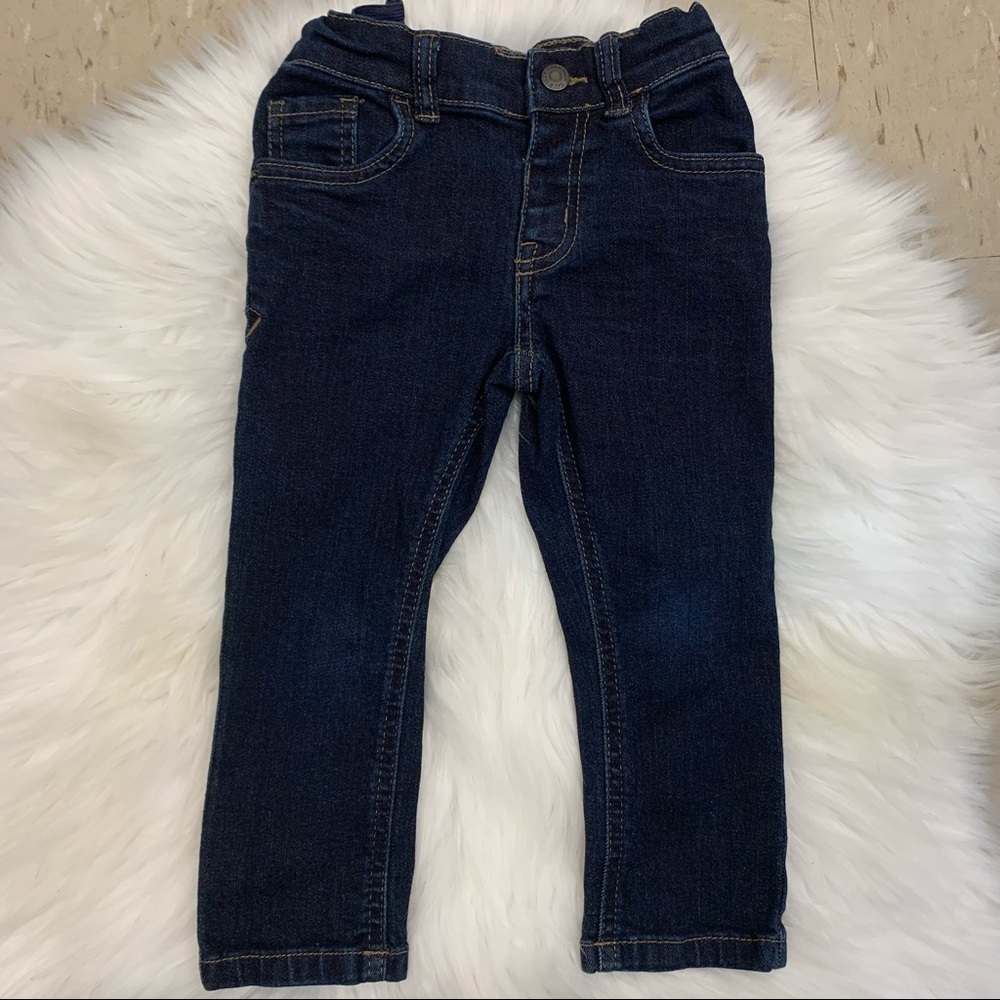 Cat & Jack Skinny Jeans